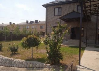 Продается дом, 145 м2, Ставропольский край, улица Полковника Бабаёва