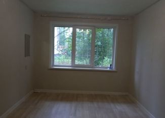 Продам однокомнатную квартиру, 30.1 м2, Пермь, улица Солдатова, 11