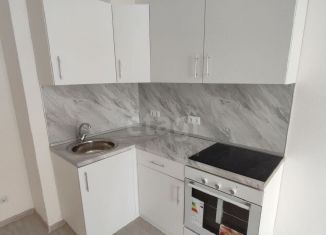 Продам 2-комнатную квартиру, 60.2 м2, деревня Анкудиновка, ЖК КМ Анкудиновский Парк, Черкесская улица, 14