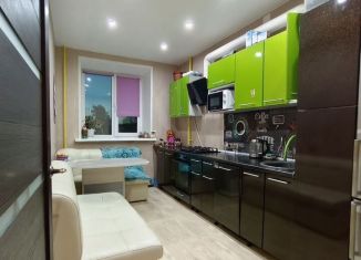 Продается 3-ком. квартира, 61 м2, Северодвинск, улица Ломоносова, 102