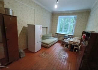 Аренда комнаты, 17 м2, Республика Башкортостан, улица Ладыгина, 7