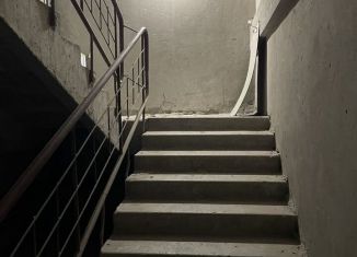 Помещение свободного назначения на продажу, 230 м2, Новосибирск, метро Площадь Маркса, Вертковская улица, 42