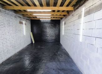 Сдаю в аренду гараж, 27 м2, Ростовская область