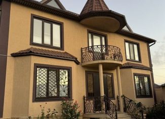 Продам дом, 300 м2, Дагестан, Ансалтинская улица, 38