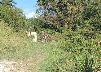 Продам участок, 7 сот., село Раздольное