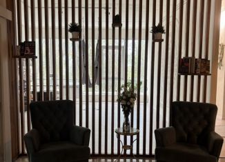 Помещение свободного назначения на продажу, 126 м2, Тольятти, Юбилейная улица, 29