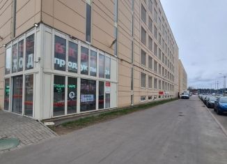 Аренда помещения свободного назначения, 39 м2, Санкт-Петербург, Суздальское шоссе, 26к1