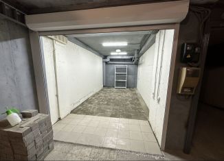 Продается гараж, 20 м2, Симферополь, улица Тренёва, 21