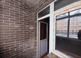 Продажа квартиры студии, 12.5 м2, деревня Марьино, Жемчужная улица, 1к12