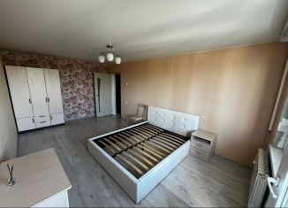 Сдаю 1-ком. квартиру, 34.4 м2, поселок городского типа Афипский, улица Пушкина, 148