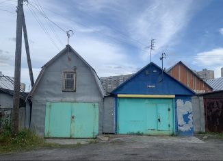 Продажа гаража, 30 м2, Североморск