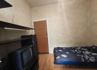 Комната в аренду, 14 м2, Подольск, улица Академика Доллежаля, 18