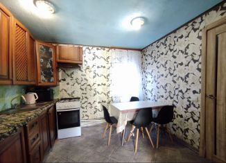 Продается дом, 69 м2, Нальчик, 2-я Надречная улица, 83