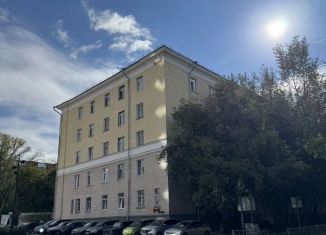 Комната на продажу, 6 м2, Екатеринбург, улица Стачек