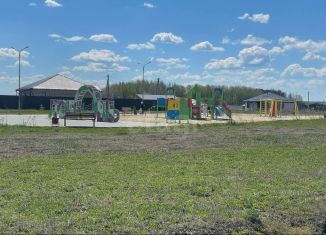 Продам земельный участок, 8 сот., село Кулига