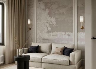 Продаю двухкомнатную квартиру, 87 м2, Махачкала, улица Металлургов, 22