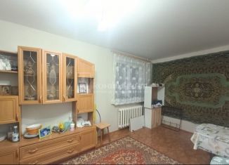 Продам двухкомнатную квартиру, 53 м2, Владимир, улица Лакина, 141А