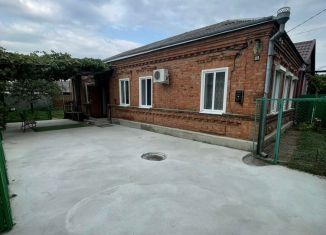 Продаю дом, 70 м2, Краснодарский край, улица 13-я Линия