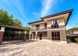 Продаю дом, 193 м2, Сочи, микрорайон Новая Мацеста