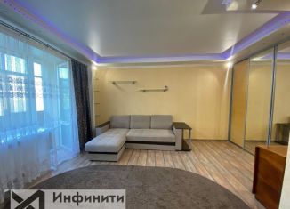 1-ком. квартира на продажу, 35 м2, Ставрополь, улица Космонавтов, 22