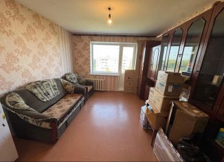 Продажа 2-комнатной квартиры, 47.3 м2, Ирбит, улица Маршала Жукова, 19