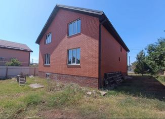 Продажа дома, 220 м2, Краснодарский край, Весёлая улица