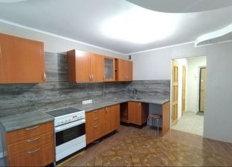 Продаю 2-ком. квартиру, 64.5 м2, Тюмень, улица Моторостроителей, 14к2