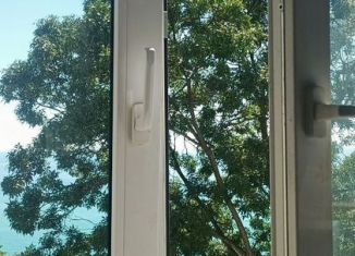 Продам квартиру студию, 15 м2, Сочи, Звёздная улица, 3