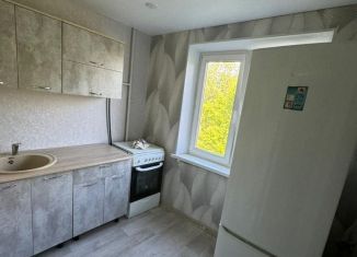 2-ком. квартира на продажу, 41.4 м2, Челябинск, Новороссийская улица, 39