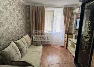 Продажа двухкомнатной квартиры, 38 м2, Грозный, улица 84 Псковских Десантников, 10