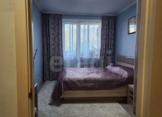 Продажа 4-ком. квартиры, 78 м2, Москва, Суздальская улица, 14к1, ВАО