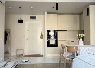 Продаю 2-ком. квартиру, 70 м2, Избербаш, улица Г. Брода, 2