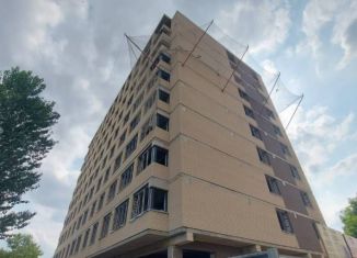 Продается 1-комнатная квартира, 45.1 м2, Пятигорск, Первомайский переулок, 18