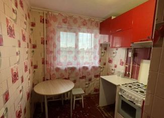 Сдаю в аренду 1-комнатную квартиру, 30 м2, Курган, улица Радионова, жилой район Центральный