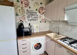 Продам двухкомнатную квартиру, 40.7 м2, Калининград, Уральская улица, 13