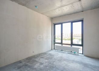 Продается двухкомнатная квартира, 72 м2, Тюмень, улица Николая Машарова, 8, ЖК Машаров