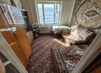 Сдается 1-комнатная квартира, 27 м2, Казань, проспект Победы, 22