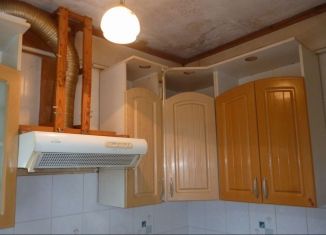 Продам двухкомнатную квартиру, 43.6 м2, Россошь, Пролетарская улица, 130