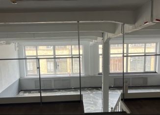 Сдаю помещение свободного назначения, 167.5 м2, Санкт-Петербург, Чкаловский проспект, 15