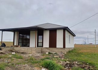 Продажа дома, 115 м2, Крым, улица Гагарина