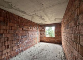 2-комнатная квартира на продажу, 60 м2, Махачкала, 2-й Горский проезд, 23