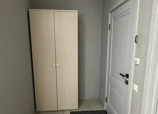 Сдаю в аренду офис, 59 м2, Краснодарский край, улица Коммунаров, 258