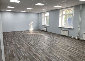 Сдаю помещение свободного назначения, 102 м2, Смоленск, посёлок Тихвинка, 64, Промышленный район