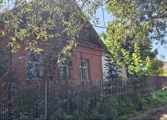 Продам дом, 50 м2, Чувашия