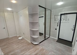 Продается 2-ком. квартира, 60.1 м2, Магнитогорск, улица Труда, 55/1