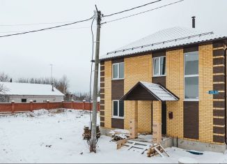 Продается дом, 120 м2, Татарстан, улица Беркутова, 6