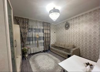 Продам 2-ком. квартиру, 42 м2, Краснодар, микрорайон Завод Радиоизмерительных Приборов, улица 1 Мая, 428