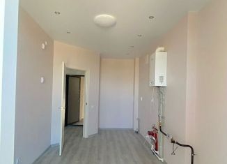 Продаю 1-комнатную квартиру, 44.2 м2, Калининград, Коммунистическая улица, 127