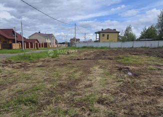 Земельный участок на продажу, 8.9 сот., Чебоксары, Можжевеловая улица, 29