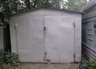 Продается гараж, 18 м2, Барнаул